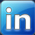 LinkedIn 